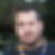 Profilbild von Ulrich Voß
