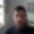 Profilbild von Alexander Doubek