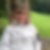 Profilbild von Anja Hussong