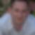Profilbild von Paul Klassen