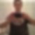 Profilbild von Andreas Schmidt