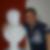 Profilbild von Thomas Alles