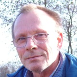 Profilfoto von Lutz, Alfredo Paetzold