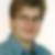 Profilbild von Nicole Richert