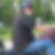 Profilbild von Armin Grunack