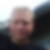 Profilbild von Markus Heck