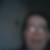 Profilbild von Heidelore Quasten
