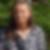 Profilbild von Silke Bruns