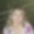Profilbild von Julia Tenzer