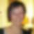 Profilbild von Angelika Berthel