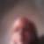 Profilbild von Jana Buchholz