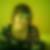 Profilbild von Sarah Roetger