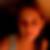 Profilbild von Nina Reyer