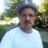Profilfoto von Thomas Dörner