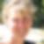 Profilbild von Angela Neumann