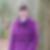 Profilbild von Antje Witte