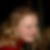 Profilbild von Alexandra Dürrbaum