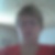 Profilbild von Andrea Schenk