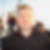 Profilbild von Patrick Behrendt
