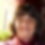 Profilbild von Sonja Tietze