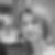 Profilbild von Christiane Wittmann