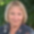 Profilbild von Gloria Hautsch 