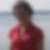 Profilbild von Isabel Bieser