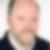 Profilbild von Uwe Hauser