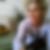 Profilbild von Nancy Ebert
