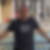 Profilbild von Marc-Sascha Faustmann