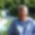 Profilbild von Erwin Binder