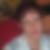Profilbild von Marina Mielke-Steller