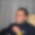Profilbild von Enrico Resech