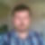 Profilbild von Maik Symietz