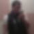 Profilbild von thomas fuchs