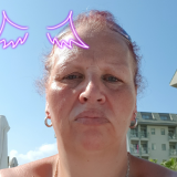 Profilfoto von Beate Welker
