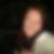 Profilbild von Sandra Eisel