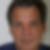 Profilbild von Rainer Lücker