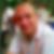 Profilbild von Steffen Pohl