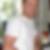 Profilbild von Andreas Kühn