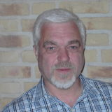 Profilfoto von Wolfgang Funke