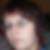 Profilbild von Aline Schmidt