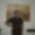 Profilbild von Ralf Nehls