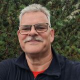 Profilfoto von Carsten Hoffmann
