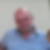 Profilbild von Michael Kubocz