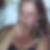 Profilbild von Denise Witt