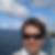 Profilbild von Sven Schuck