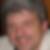 Profilbild von Thomas Roos
