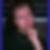 Profilbild von Dennis Deejay Janz