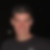 Profilbild von Holger Schink